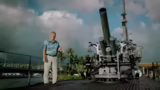 Naval Legends: Die Geschichte…