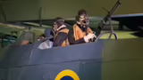 Entwicklung der Marineflieger…