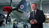 Britische Marinefliegerei im…