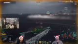 World of Warships