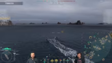 [EN-NA] Sailing into the summer - Updat…