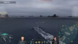 Neuer Saisoninhalt und Battle-Pass-System bei World of Warships