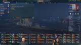 World of Warships