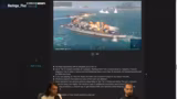 World of Warships