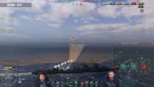 [EN-NA] New DevBlog + Aberdeen Gameplay…