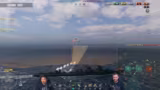 [EN-NA] New DevBlog + Aberdeen Gameplay…