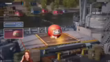 World of Warships