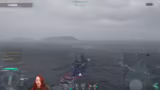 Spiele, Lieblings-Emotes und…