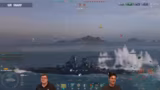 World of Warships