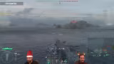 [EN] World of Warships Christmas Stream…