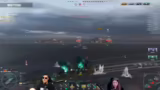 World of Warships