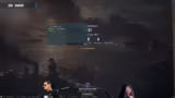 Drops für alle Streamer und D…