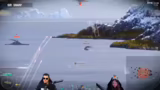 Raid und Supercontainer Öffnu…