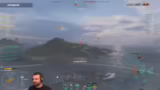 Erste Eindrücke und Gameplay…