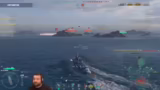 Gameplay-Diskussion und Commu…