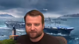 Update 14.3 und kommende Inha…