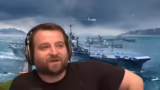 World of Warships