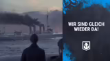 Rückblick auf Kuriositäten un…
