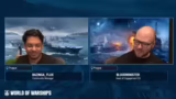 Clan Battles Anekdote und Vor…