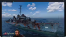 [FR] Dernier stream de la 14.6 avec @La…