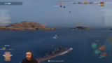 World of Warships