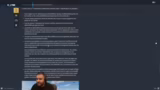 Erste Eindrücke und Gameplay…