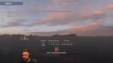 World of Warships