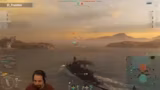 World of Warships