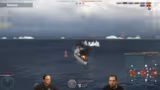 [EN-EU] DevBlogs and Holiday Convoy wit…
