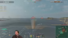 [DE] Community Stream - El_Fruchtini is…
