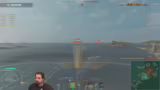 [DE] Community Stream - El_Fruchtini is…