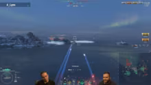 [EN-EU] First look at the fresh PTS 15.…