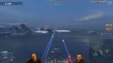 [EN-EU] First look at the fresh PTS 15.…