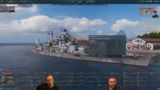 World of Warships