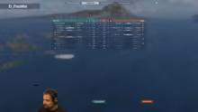 [DE] Update 15.5, neue Inhalte und Asym…