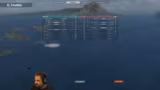 [DE] Update 15.5, neue Inhalte und Asym…