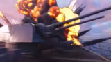 World of Warships