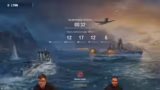Diskussion über 137-mm-Geschü…