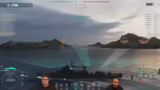 World of Warships