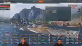 Arktis Konvoi Operation auf d…
