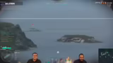 Twitch Drops und Gameplay