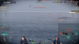 [EN-NA] A sale sets sail in Azur Lane w…
