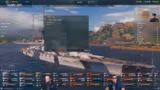 World of Warships