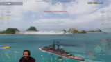 World of Warships