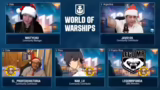 Diskussion über Clan Battles…