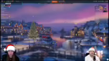 World of Warships