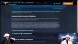 Balancing und Community-Feedb…