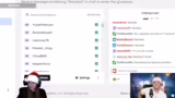 Discord-Community und Feierta…