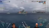 Clan Battles Test und Event P…
