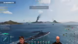 Narvik to Dunkirk Event und H…